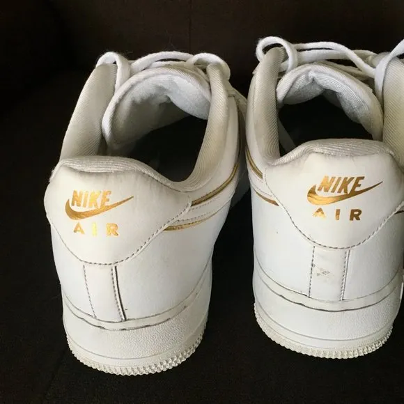 Nike Air Force 1 '07 Essential Men 11.5