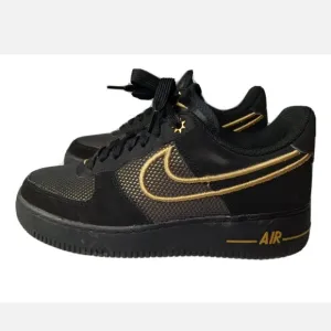 Nike Air Force 1 Low Legendary DM8077-001 Women’s Size 8