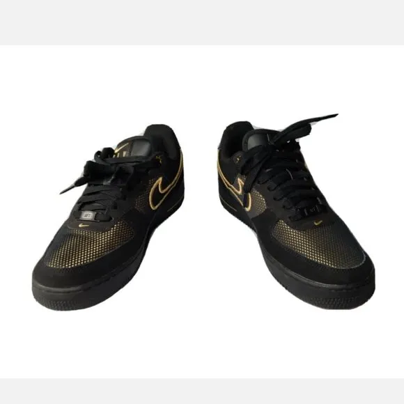 Nike Air Force 1 Low Legendary DM8077-001 Women’s Size 8