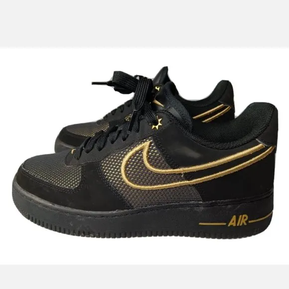 Nike Air Force 1 Low Legendary DM8077-001 Women’s Size 8