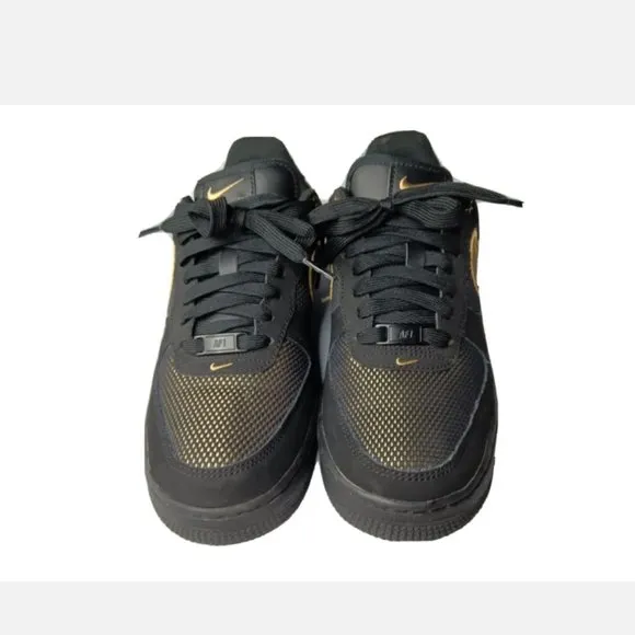 Nike Air Force 1 Low Legendary DM8077-001 Women’s Size 8