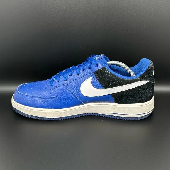 Nike Air Force 1 Low Shoes Men’s Sz 11.5