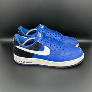 Nike Air Force 1 Low Shoes Men’s Sz 11.5