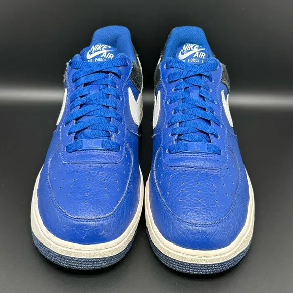 Nike Air Force 1 Low Shoes Men’s Sz 11.5