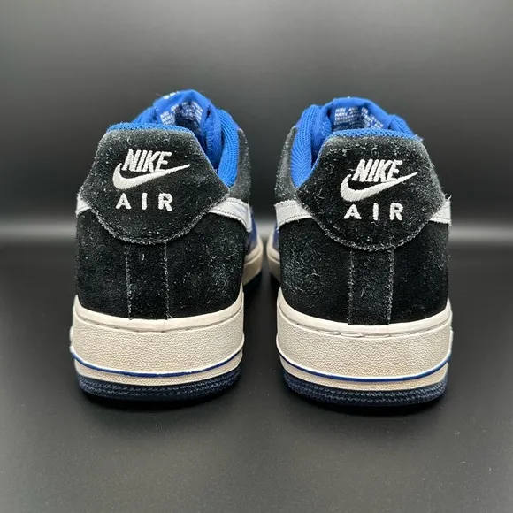Nike Air Force 1 Low Shoes Men’s Sz 11.5