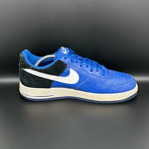 Nike Air Force 1 Low Shoes Men’s Sz 11.5