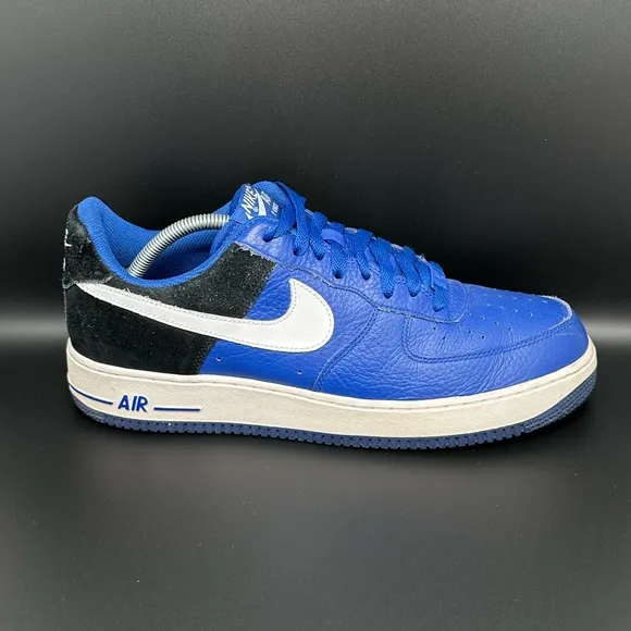 Nike Air Force 1 Low Shoes Men’s Sz 11.5