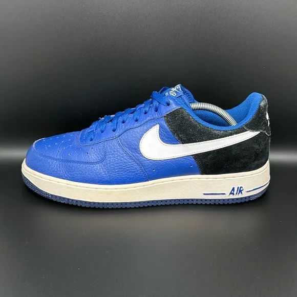 Nike Air Force 1 Low Shoes Men’s Sz 11.5