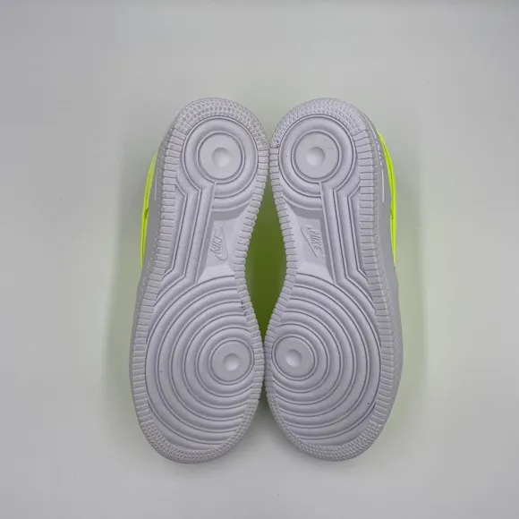 Nike Air Force 1 LV8 UV Women’s Shoes