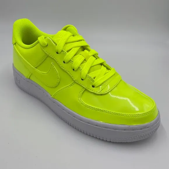 Nike Air Force 1 LV8 UV Women’s Shoes