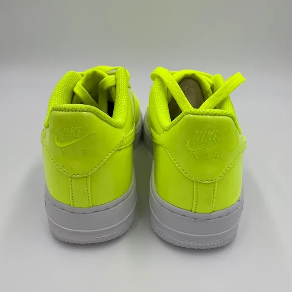 Nike Air Force 1 LV8 UV Women’s Shoes