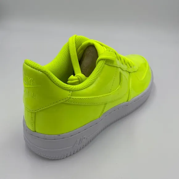 Nike Air Force 1 LV8 UV Women’s Shoes