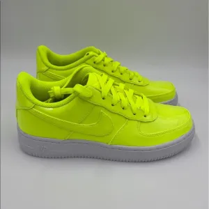 Nike Air Force 1 LV8 UV Women’s Shoes