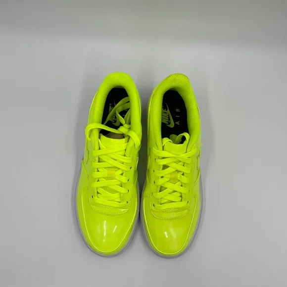 Nike Air Force 1 LV8 UV Women’s Shoes