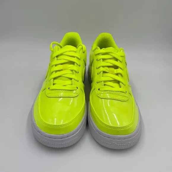 Nike Air Force 1 LV8 UV Women’s Shoes
