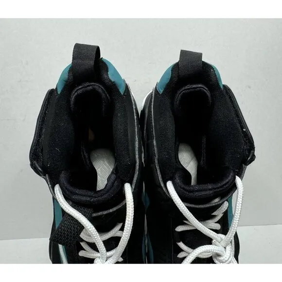 Nike Air Griffey Max 1 2021 Black Freshwater DM8311-001 Men’s Size 10 Shoes