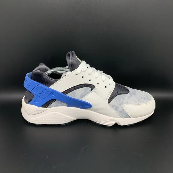 Nike Air Huarache Premium Shoes Men’s Sz 11