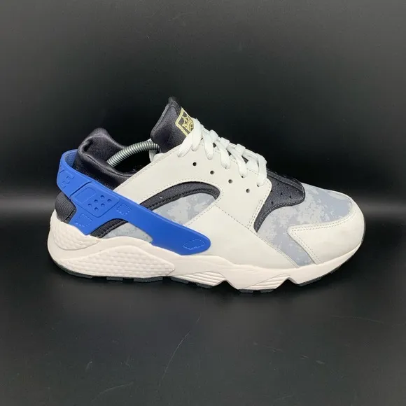 Nike Air Huarache Premium Shoes Men’s Sz 11
