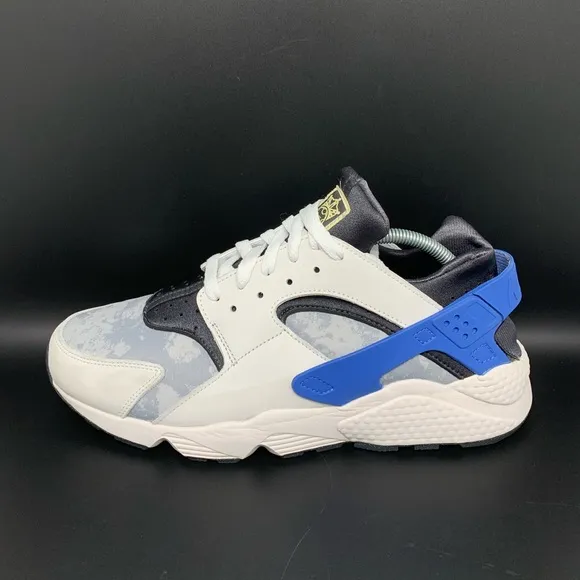 Nike Air Huarache Premium Shoes Men’s Sz 11