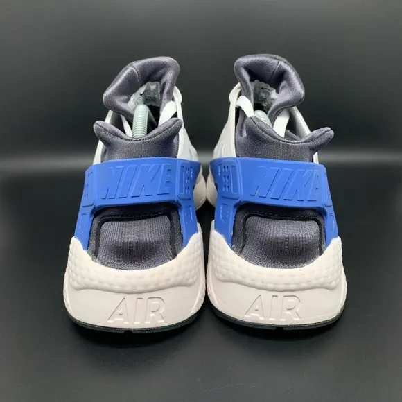 Nike Air Huarache Premium Shoes Men’s Sz 11
