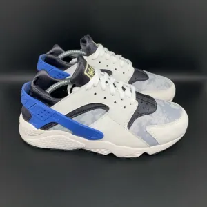 Nike Air Huarache Premium Shoes Men’s Sz 11