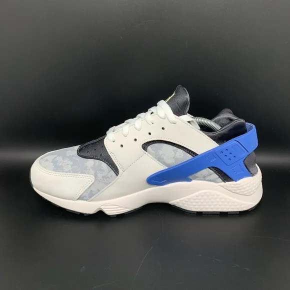 Nike Air Huarache Premium Shoes Men’s Sz 11