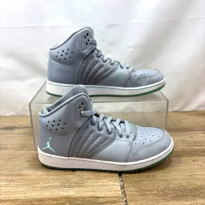 Nike Air Jordan 1 Flight 4  Basketball Shoes Youth 6.5 Women’s 8 (828237-041)