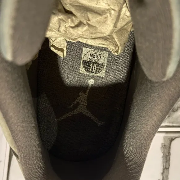 Nike Air Jordan 11 Low Retro Cool Grey Gray 2018 Basketball Shoes XI Mens 10