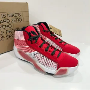 Nike Air Jordan 38 Men’s Basketball Shoes