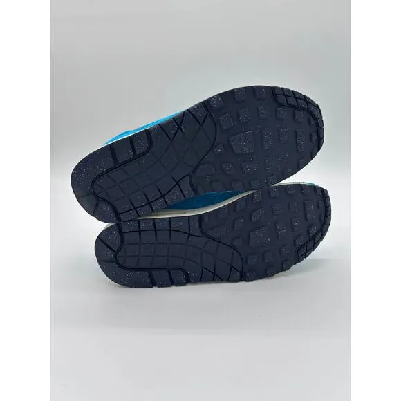 Nike Air Max 1 Premium Men’s Blue - 8.5 US