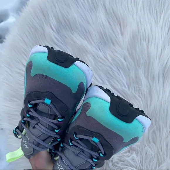Nike Air Max 270 React Shoes 39