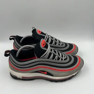 Nike Air Max 97 Shoes, Men’s sz 11