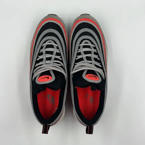Nike Air Max 97 Shoes, Men’s sz 11
