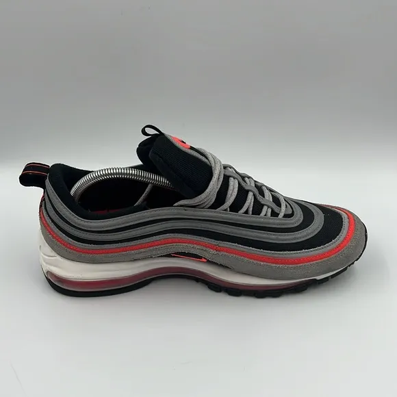 Nike Air Max 97 Shoes, Men’s sz 11