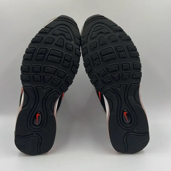 Nike Air Max 97 Shoes, Men’s sz 11
