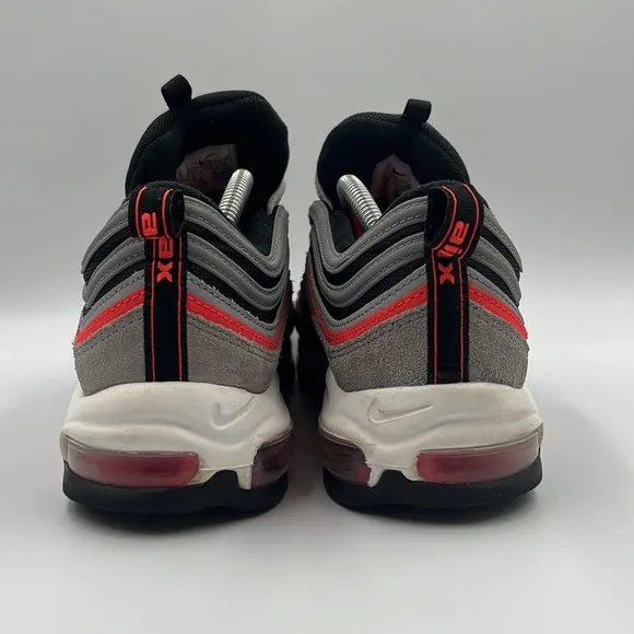 Nike Air Max 97 Shoes, Men’s sz 11