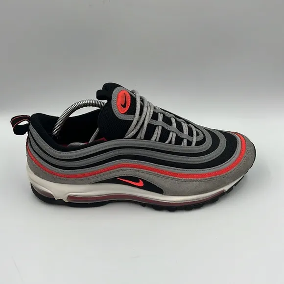 Nike Air Max 97 Shoes, Men’s sz 11