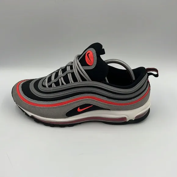 Nike Air Max 97 Shoes, Men’s sz 11