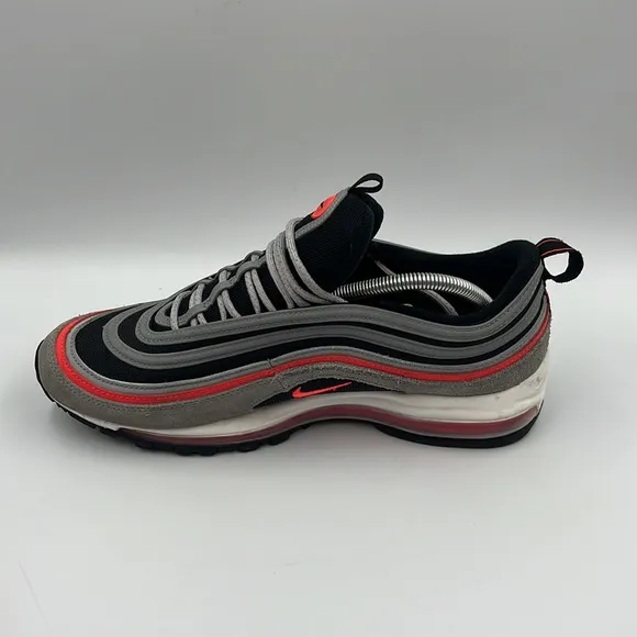 Nike Air Max 97 Shoes, Men’s sz 11