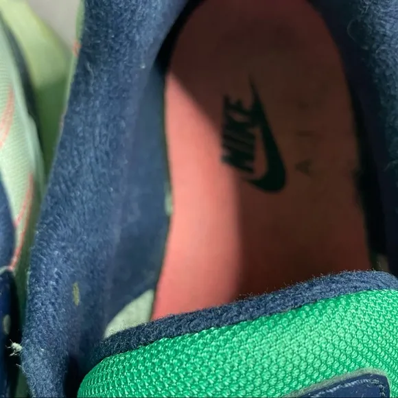 Nike air max 98 Tidal wave