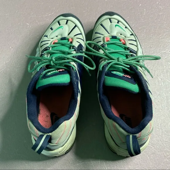 Nike air max 98 Tidal wave