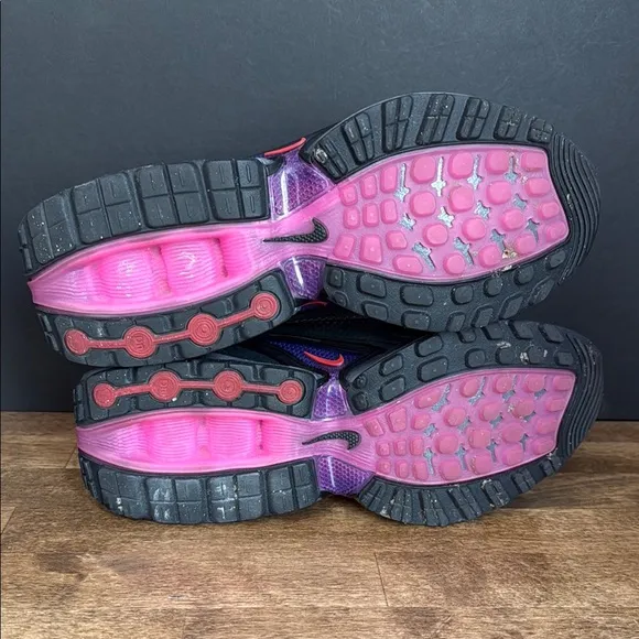 Nike Air Max Dn Women’s Shoes Size 7.5