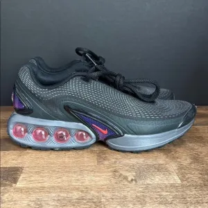 Nike Air Max Dn Women’s Shoes Size 7.5