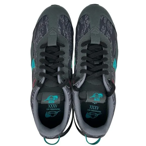 Nike Air Max Pre-Day SE Running Shoes DH4642-001 Men’s Sz 11.5 NEW