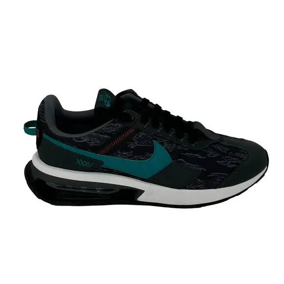 Nike Air Max Pre-Day SE Running Shoes DH4642-001 Men’s Sz 11.5 NEW