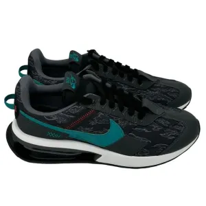 Nike Air Max Pre-Day SE Running Shoes DH4642-001 Men’s Sz 11.5 NEW
