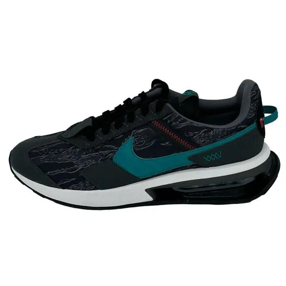 Nike Air Max Pre-Day SE Running Shoes DH4642-001 Men’s Sz 11.5 NEW