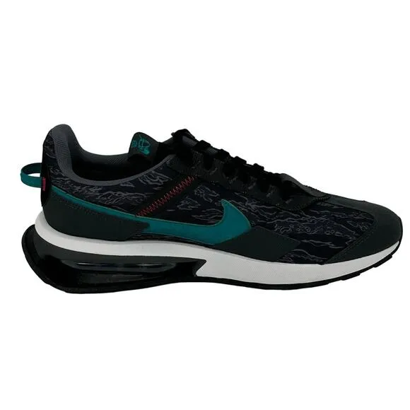 Nike Air Max Pre-Day SE Running Shoes DH4642-001 Men’s Sz 11.5 NEW
