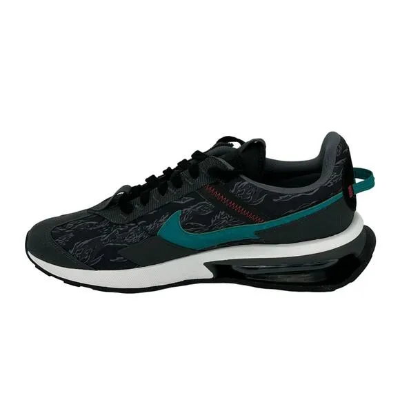 Nike Air Max Pre-Day SE Running Shoes DH4642-001 Men’s Sz 11.5 NEW