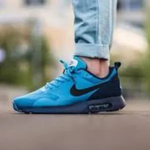 NIKE Air Max Tavas 11 Unisex Shoes